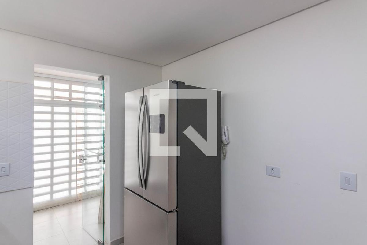 Apartamento, 3 quartos, 135 m² - Foto 100