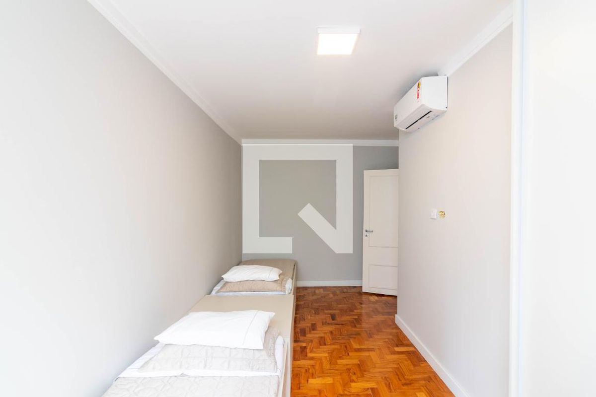 Apartamento, 3 quartos, 135 m² - Foto 46