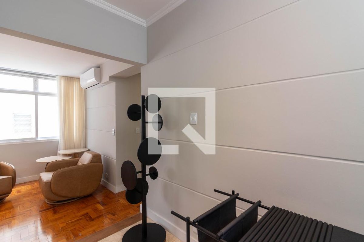 Apartamento, 3 quartos, 135 m² - Foto 112