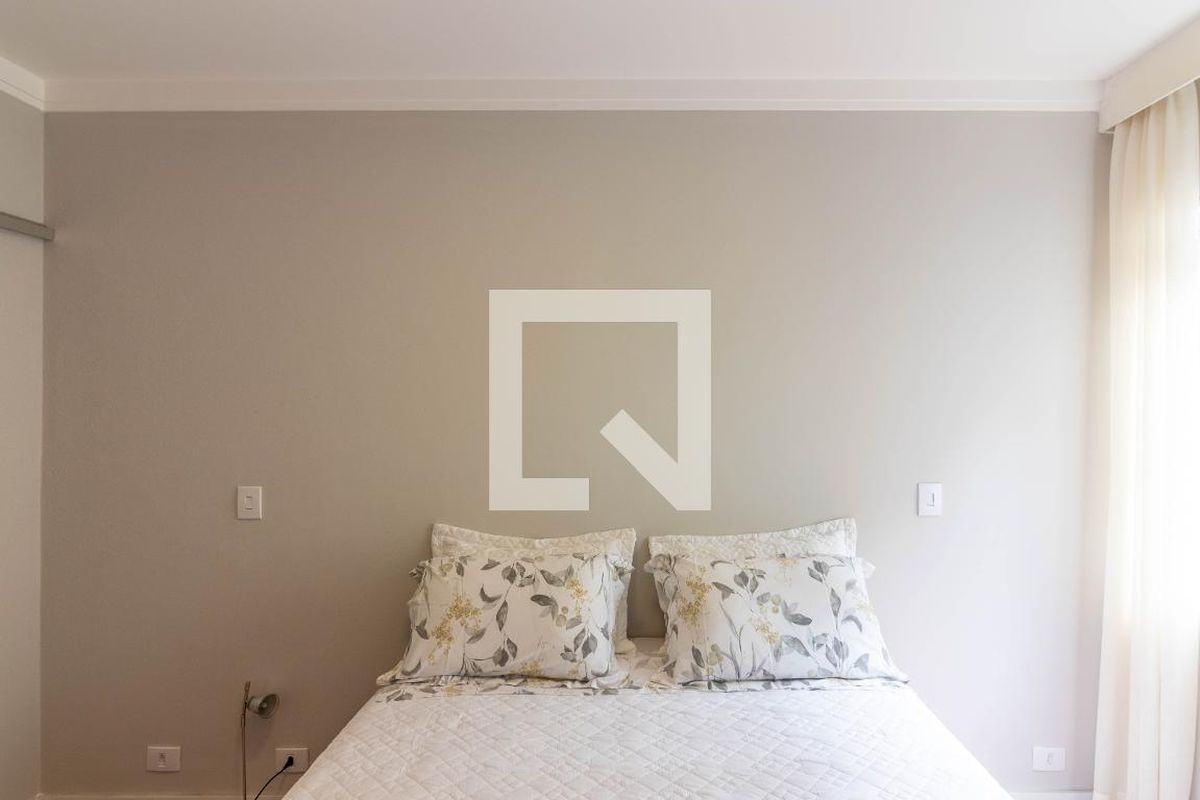 Apartamento, 3 quartos, 135 m² - Foto 52