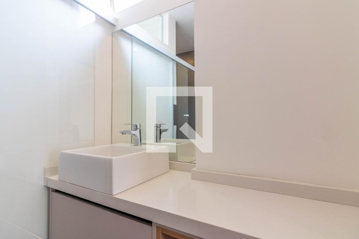 Apartamento, 3 quartos, 135 m² - Foto 68