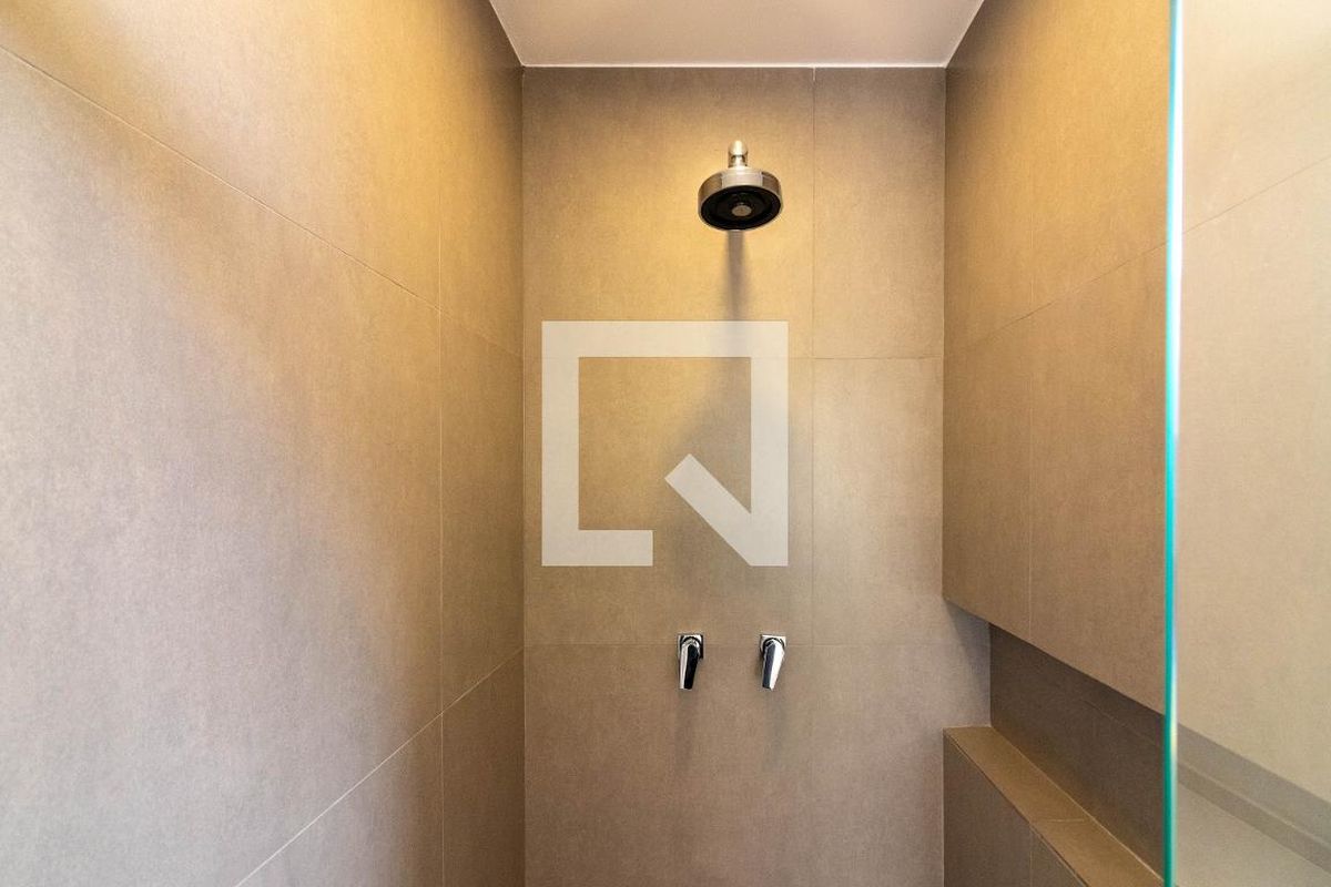 Apartamento, 3 quartos, 135 m² - Foto 72