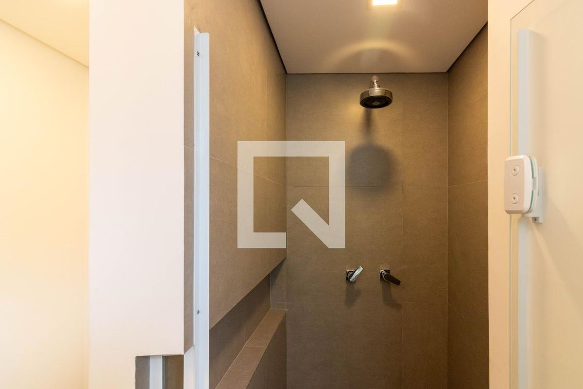 Apartamento, 3 quartos, 135 m² - Foto 80