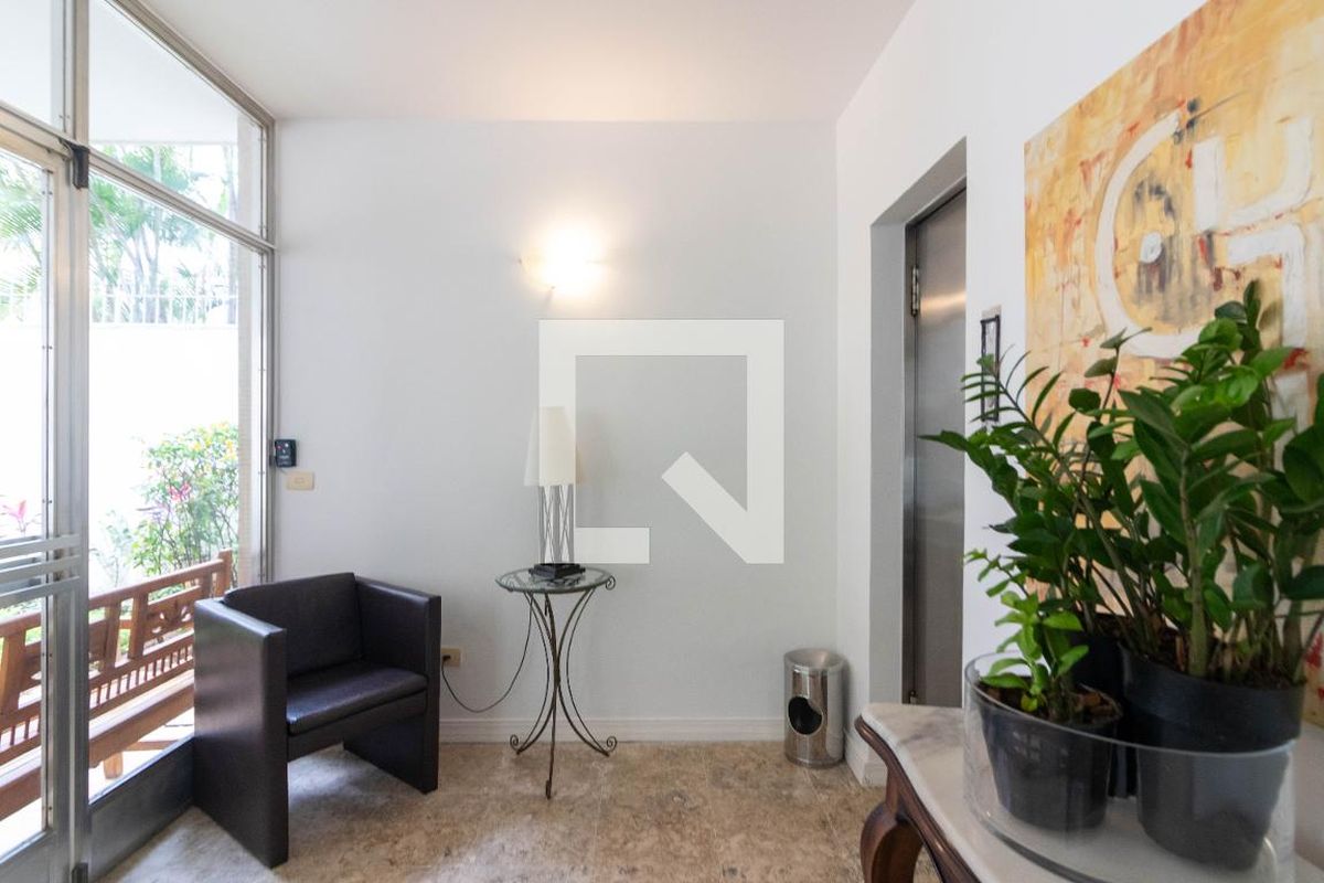 Apartamento, 3 quartos, 135 m² - Foto 132