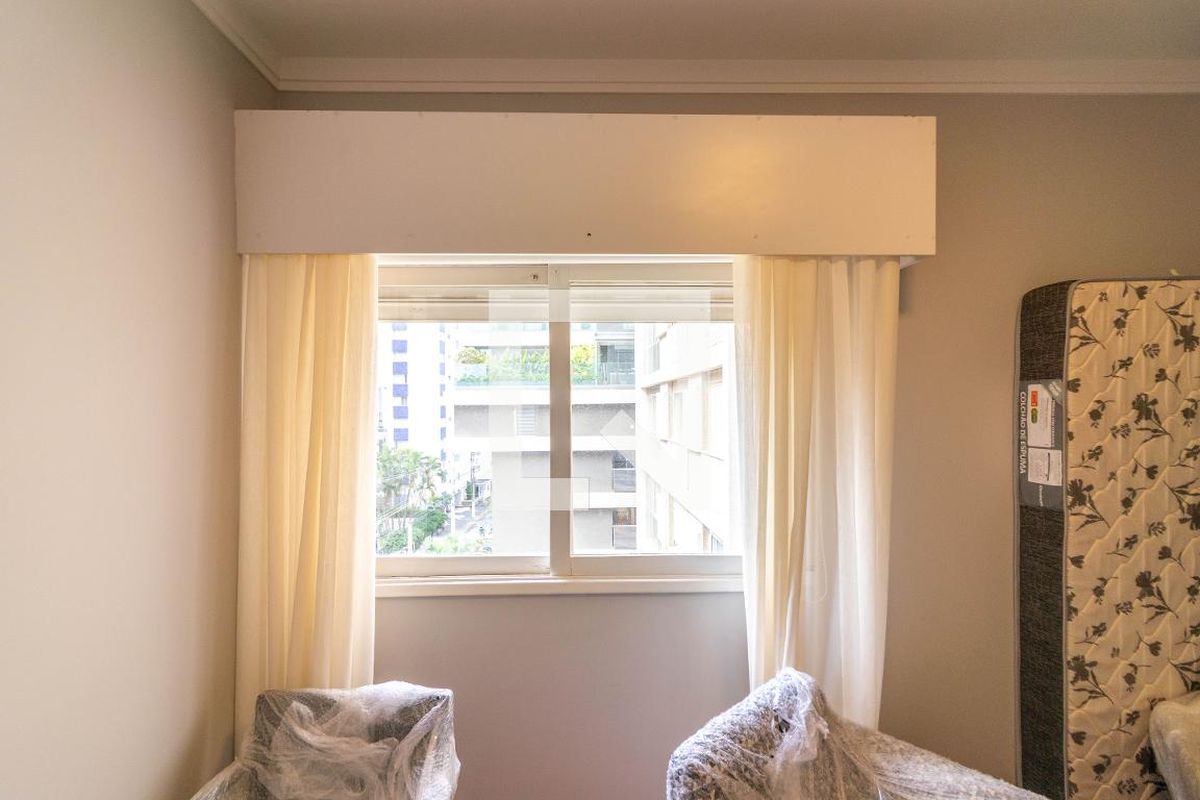 Apartamento, 3 quartos, 135 m² - Foto 36