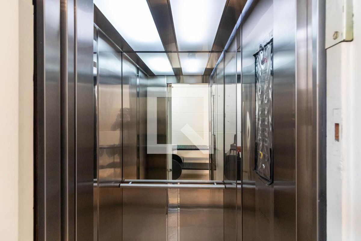 Apartamento, 3 quartos, 135 m² - Foto 118