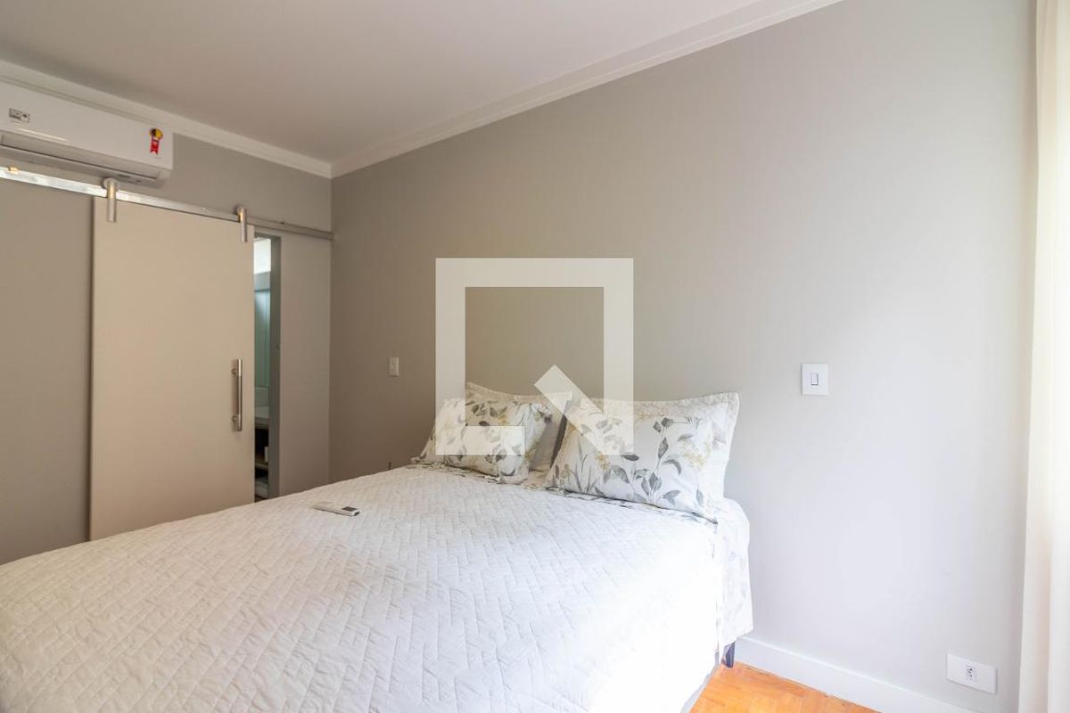 Apartamento, 3 quartos, 135 m² - Foto 54