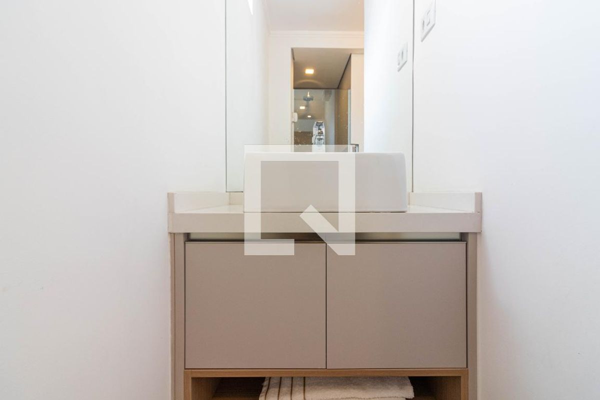 Apartamento, 3 quartos, 135 m² - Foto 76