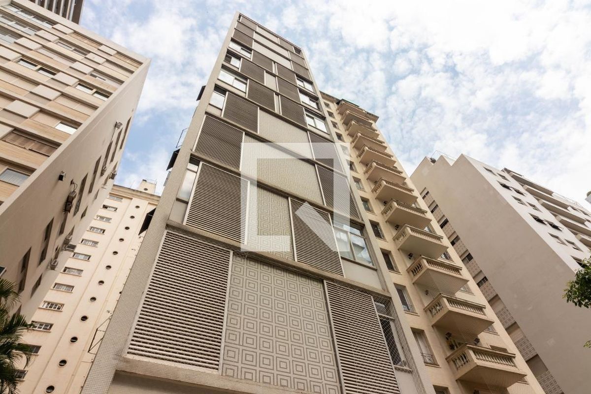 Apartamento, 3 quartos, 135 m² - Foto 152