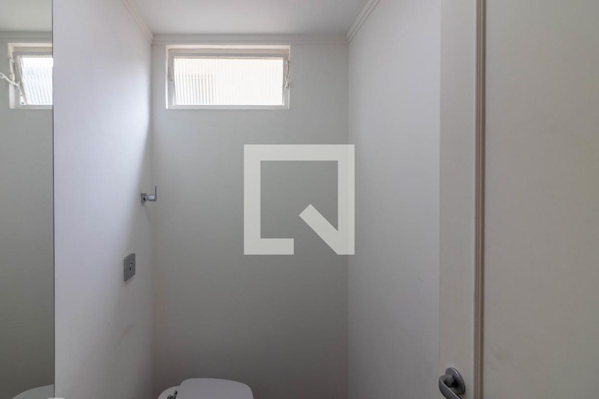 Apartamento, 3 quartos, 135 m² - Foto 90