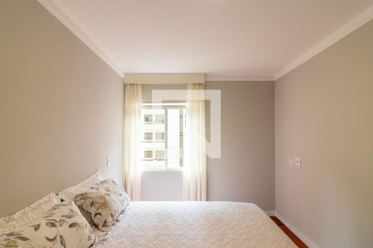 Apartamento, 3 quartos, 135 m² - Foto 60