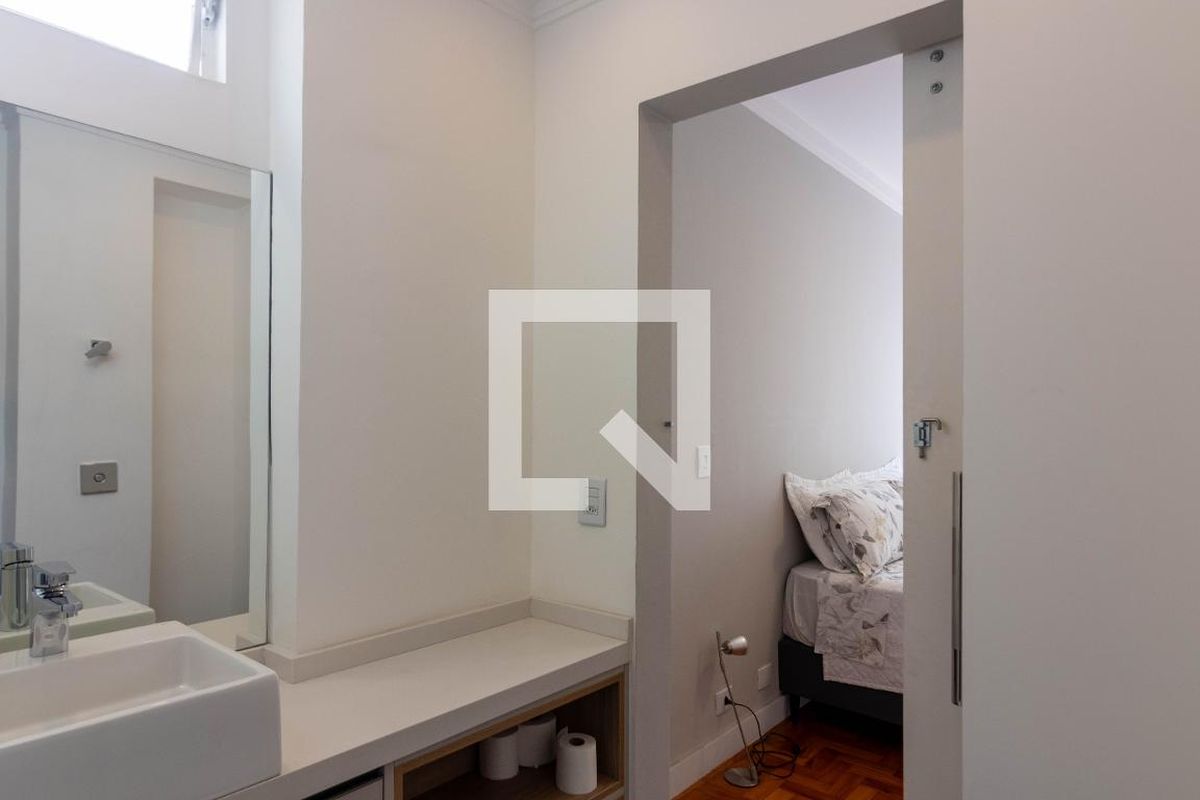 Apartamento, 3 quartos, 135 m² - Foto 70