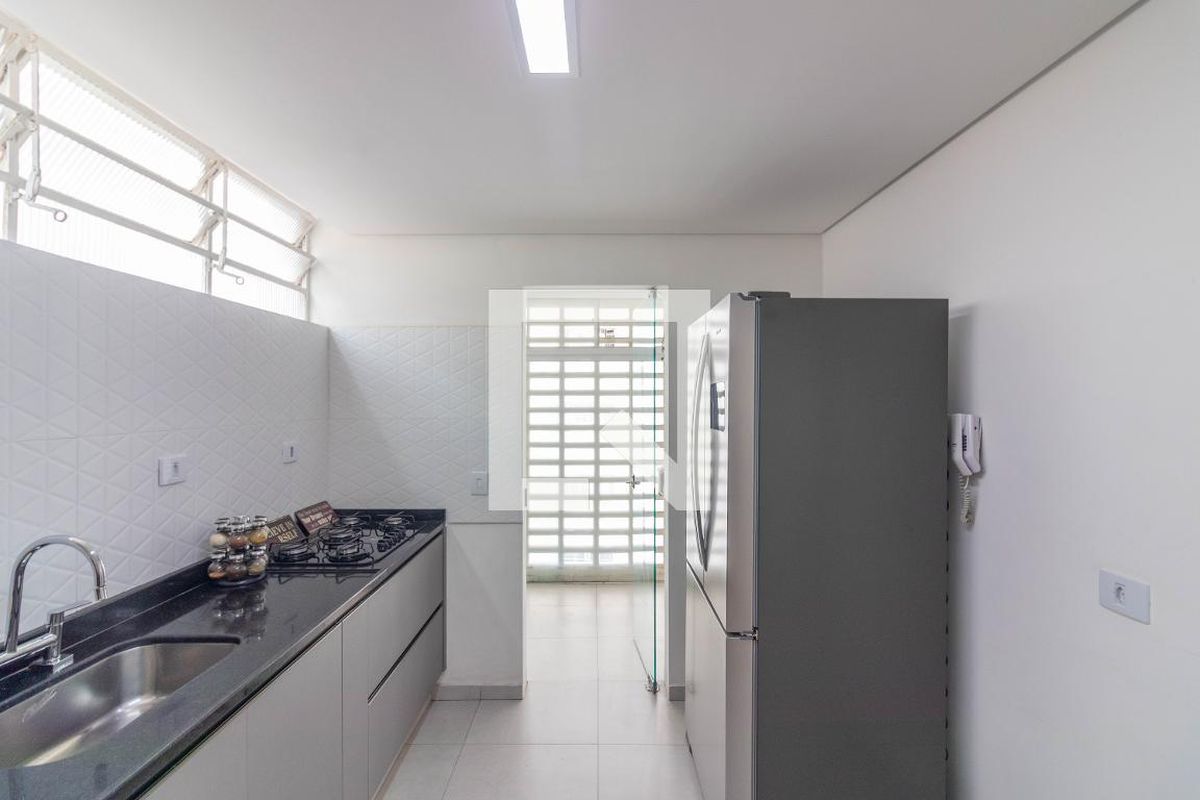 Apartamento, 3 quartos, 135 m² - Foto 94