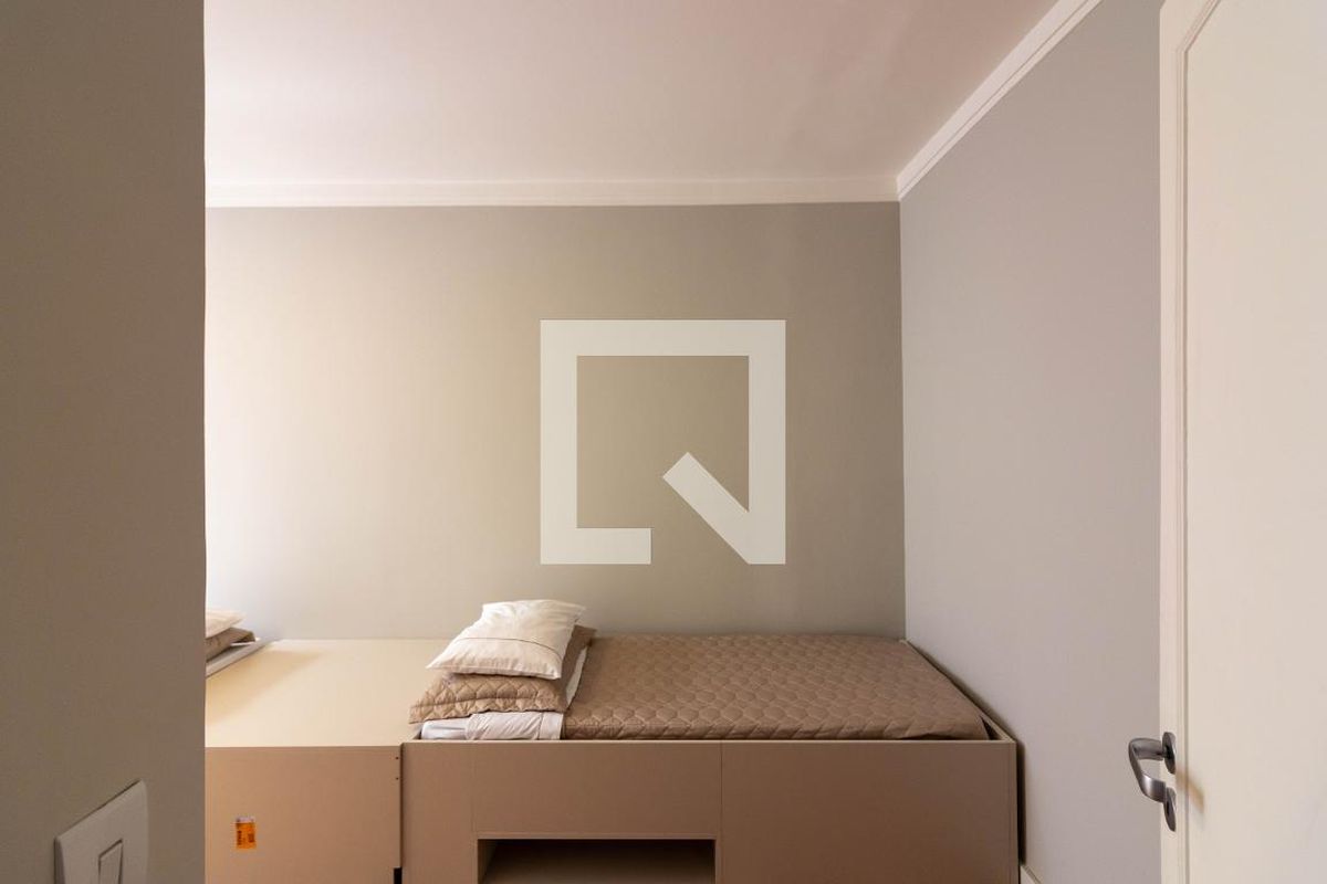 Apartamento, 3 quartos, 135 m² - Foto 40