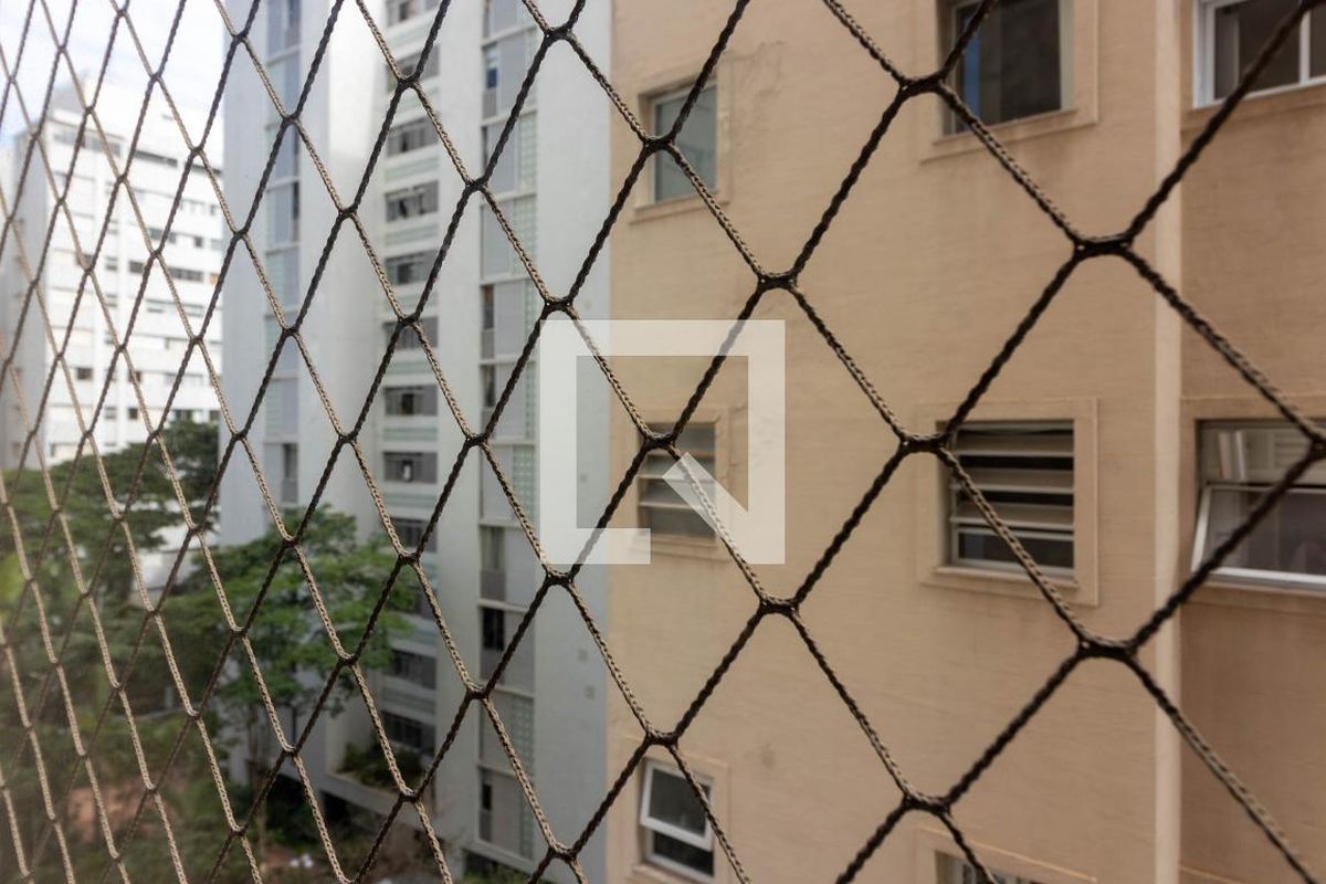 Apartamento, 3 quartos, 135 m² - Foto 18