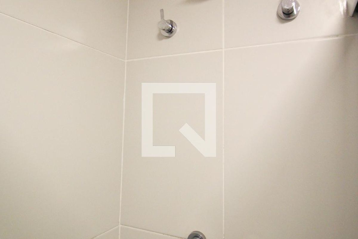 Kitnet-Studio, 26 m² - Foto 22