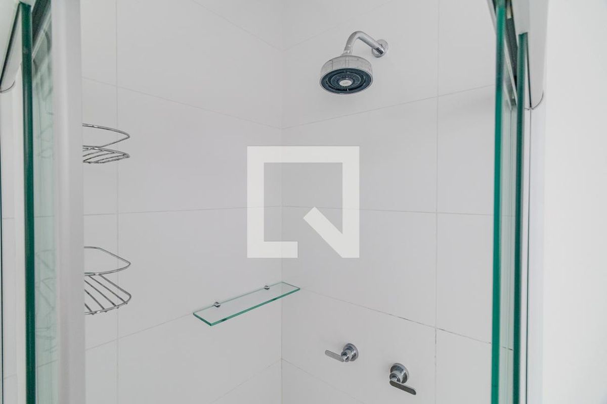Kitnet-Studio, 26 m² - Foto 21