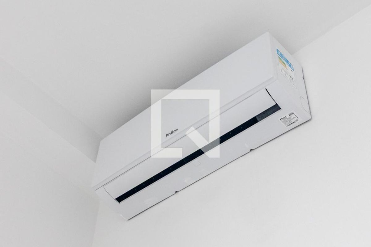 Kitnet-Studio, 26 m² - Foto 14