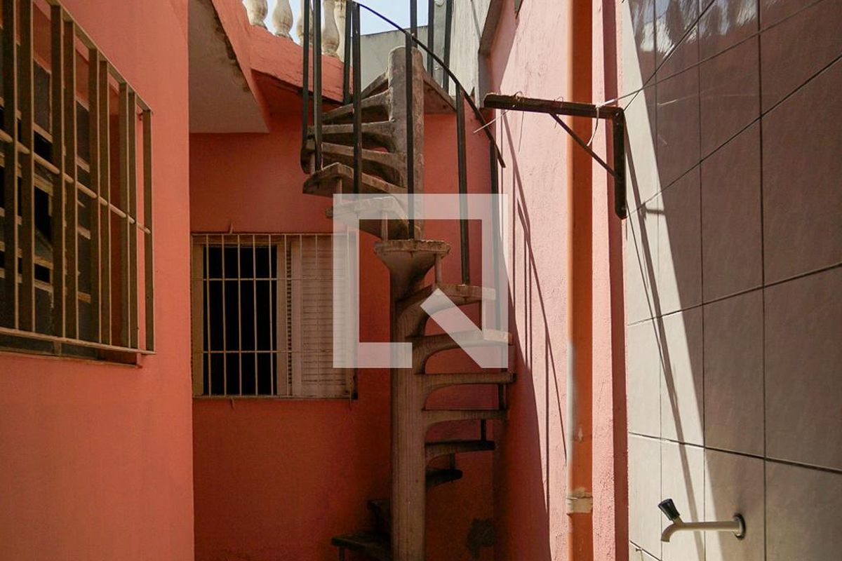 Casa, 4 quartos, 155 m² - Foto 82