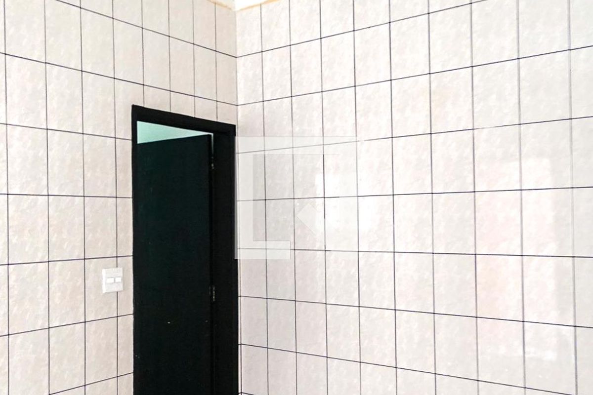Casa, 4 quartos, 155 m² - Foto 62