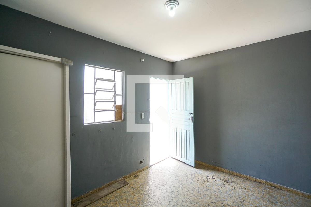 Casa, 4 quartos, 155 m² - Foto 74