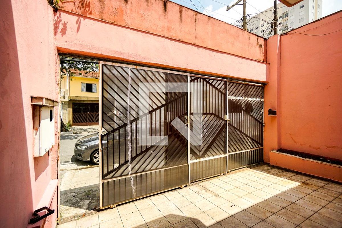 Casa, 4 quartos, 155 m² - Foto 86