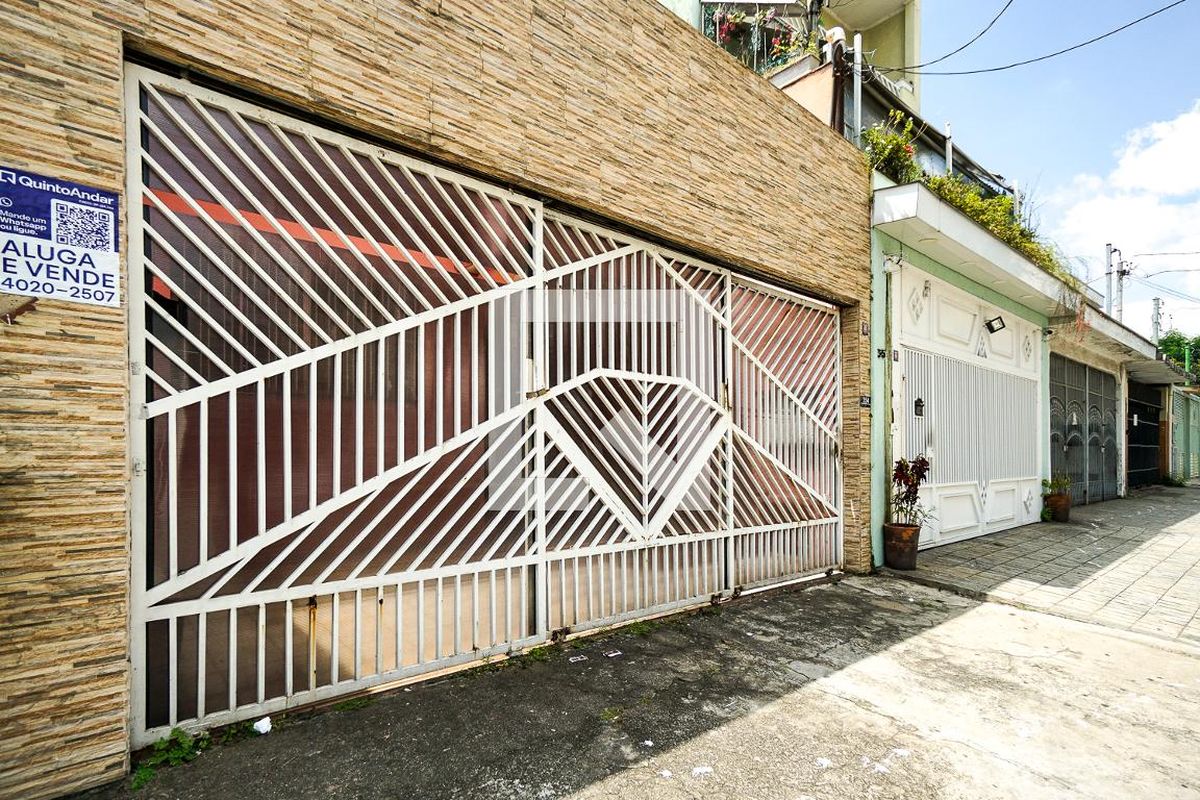 Casa, 4 quartos, 155 m² - Foto 92