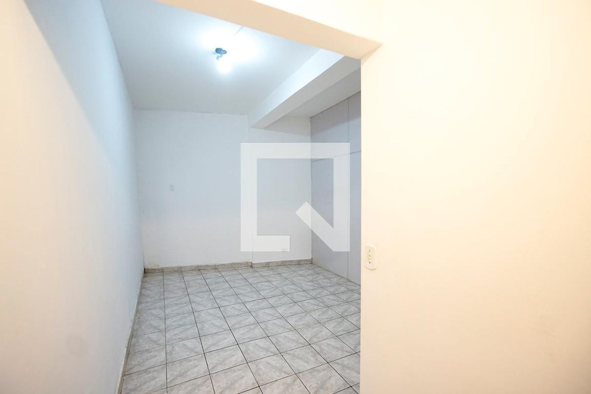 Casa, 4 quartos, 155 m² - Foto 32