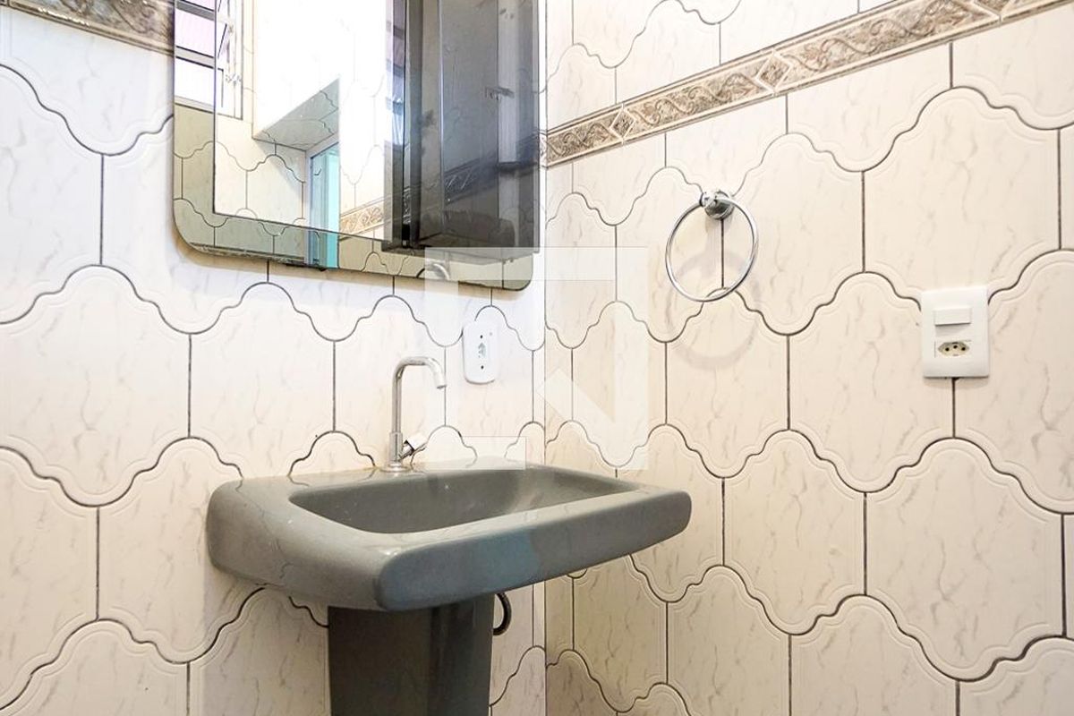 Casa, 4 quartos, 155 m² - Foto 42