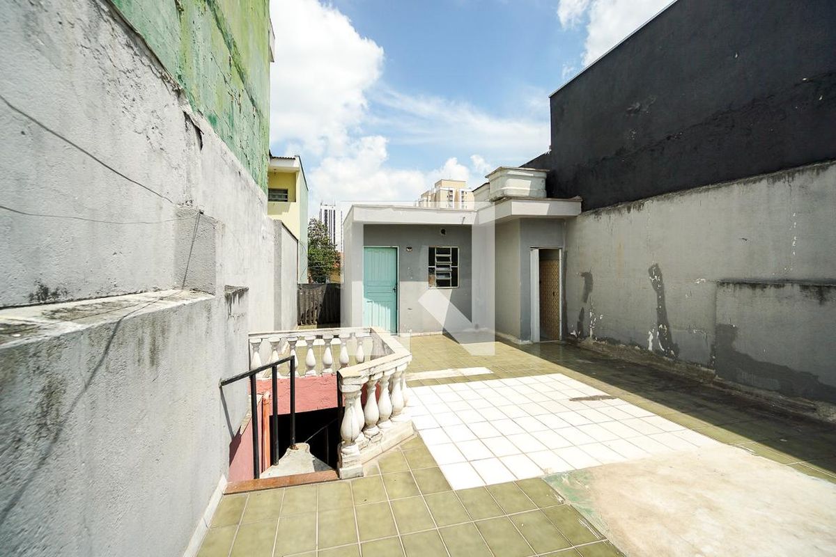 Casa, 4 quartos, 155 m² - Foto 66