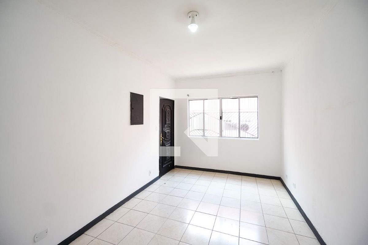 Casa, 4 quartos, 155 m² - Foto 2
