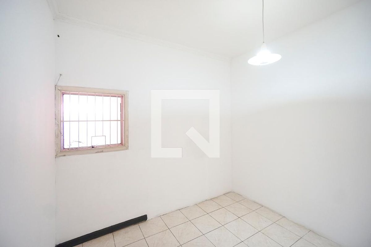 Casa, 4 quartos, 155 m² - Foto 14