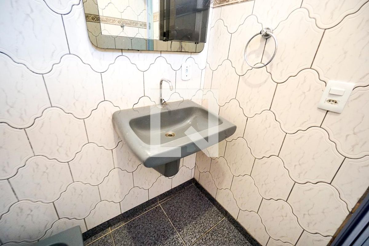 Casa, 4 quartos, 155 m² - Foto 44