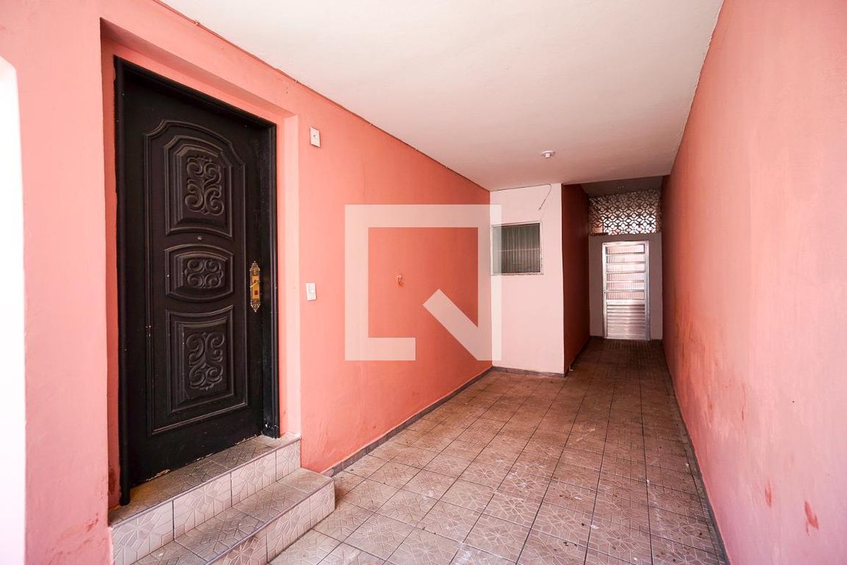 Casa, 4 quartos, 155 m² - Foto 84