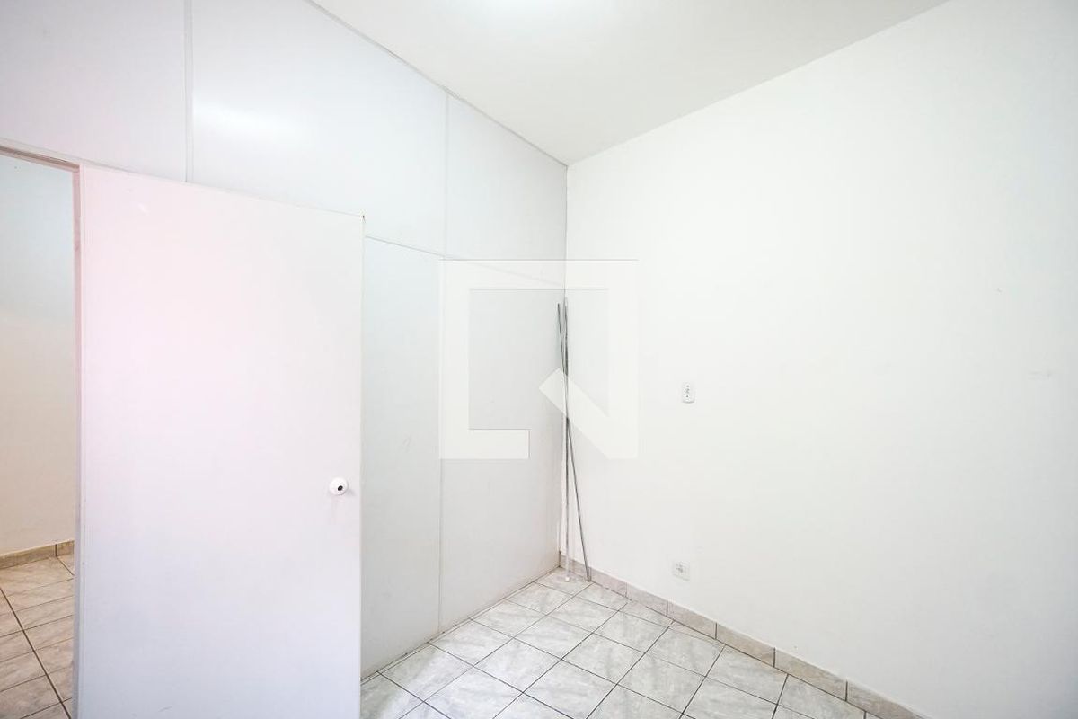 Casa, 4 quartos, 155 m² - Foto 30