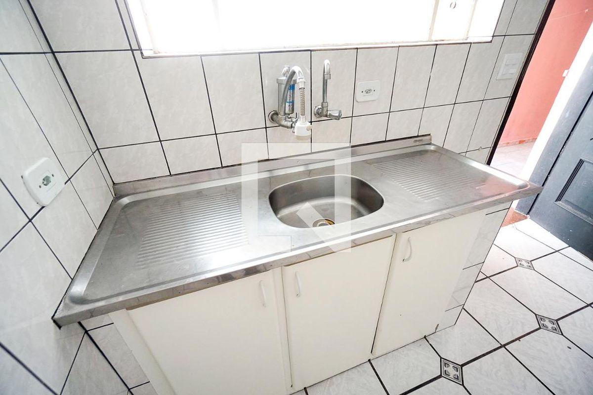 Casa, 4 quartos, 155 m² - Foto 64
