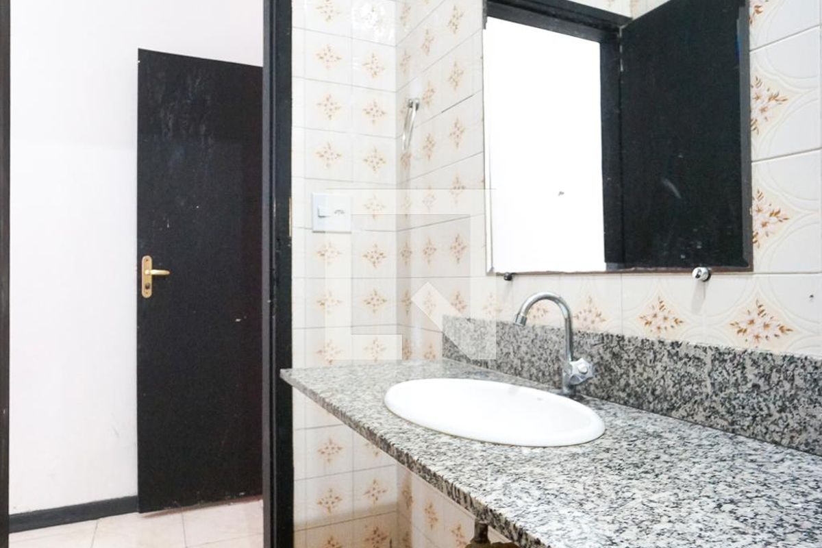 Casa, 4 quartos, 155 m² - Foto 50