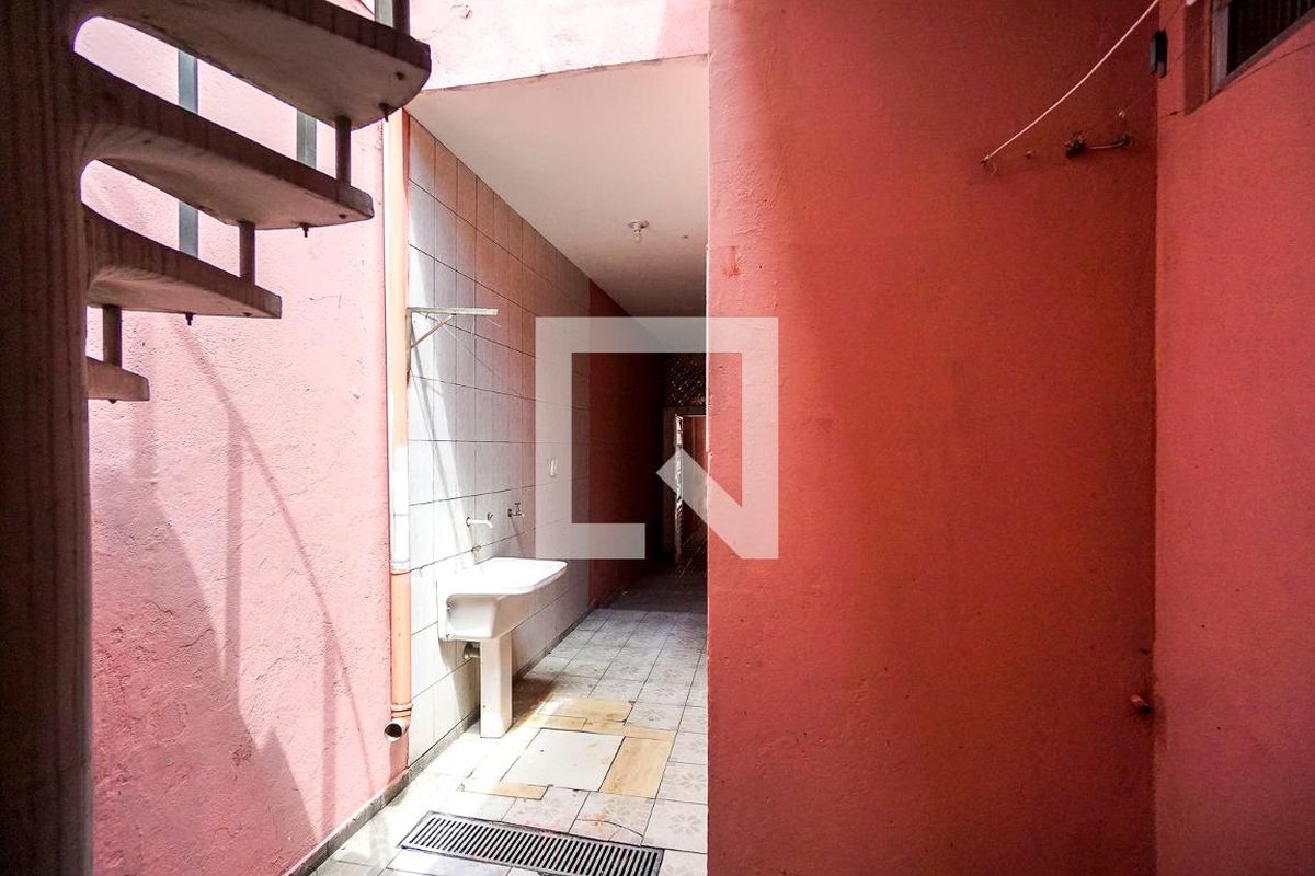 Casa, 4 quartos, 155 m² - Foto 46