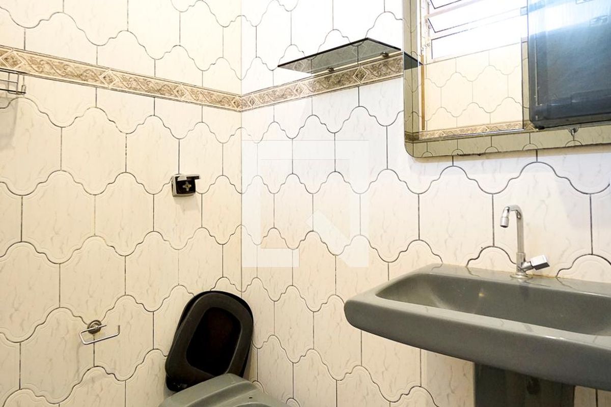 Casa, 4 quartos, 155 m² - Foto 40