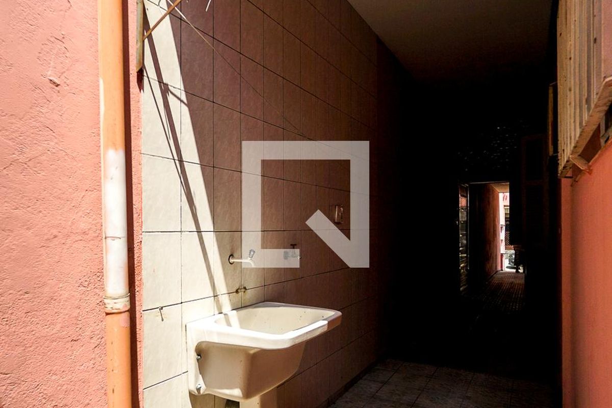 Casa, 4 quartos, 155 m² - Foto 78