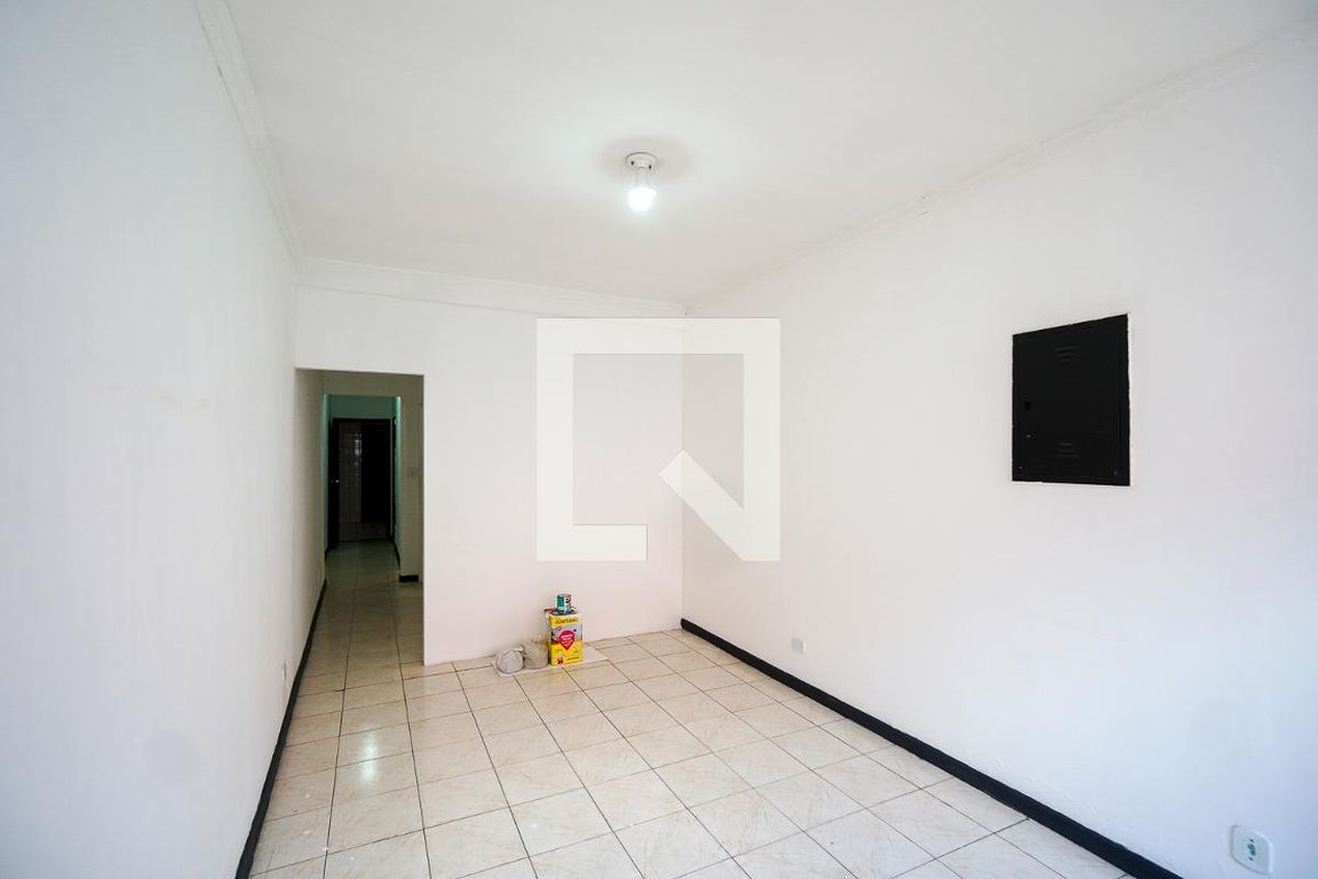 Casa, 4 quartos, 155 m² - Foto 6