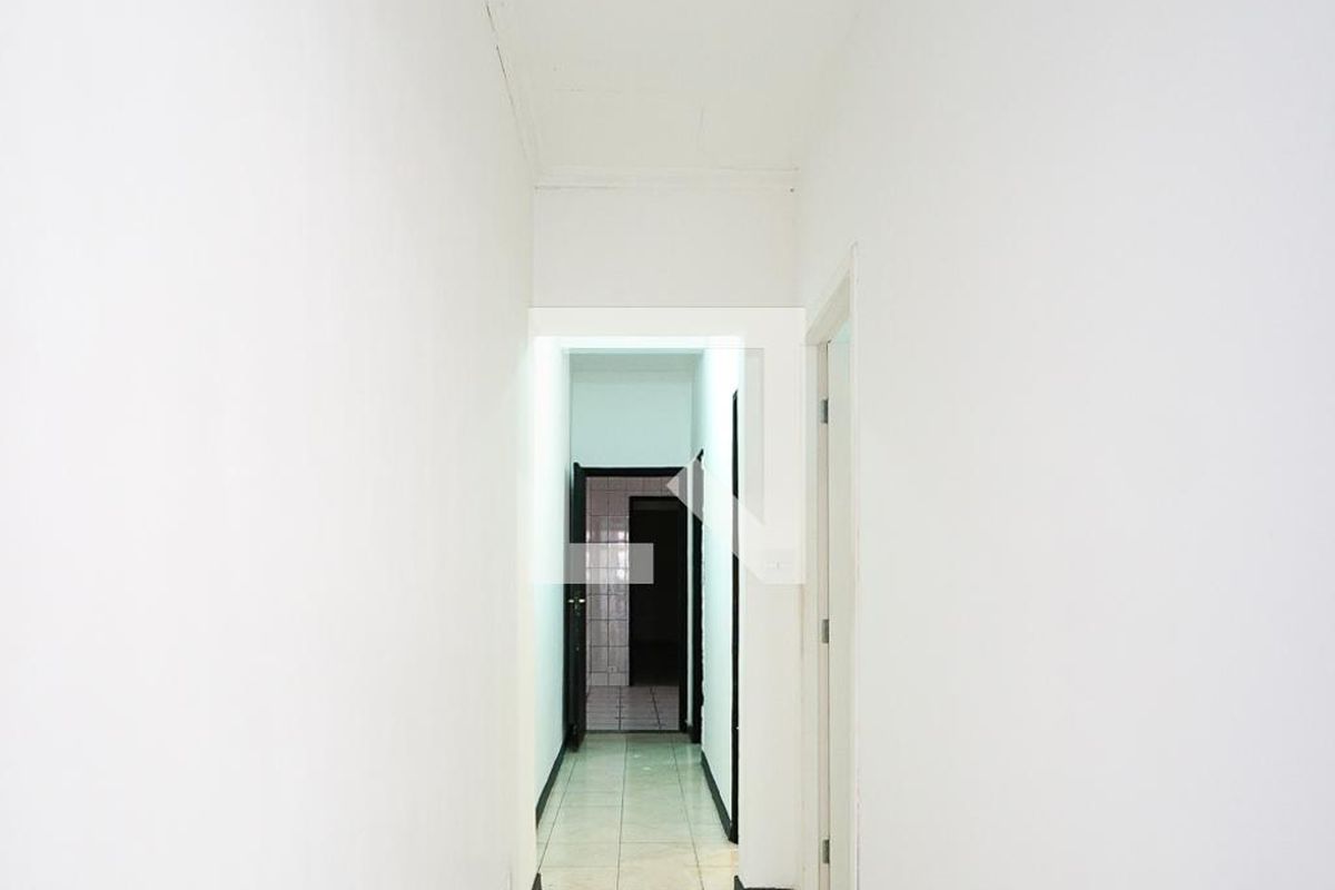 Casa, 4 quartos, 155 m² - Foto 10