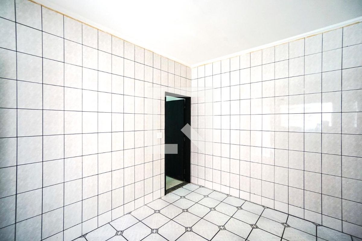 Casa, 4 quartos, 155 m² - Foto 60