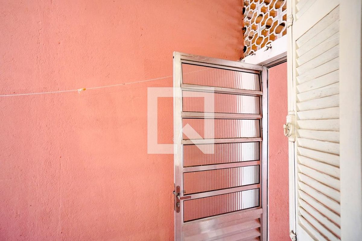 Casa, 4 quartos, 155 m² - Foto 24