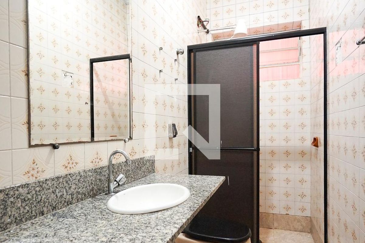 Casa, 4 quartos, 155 m² - Foto 48