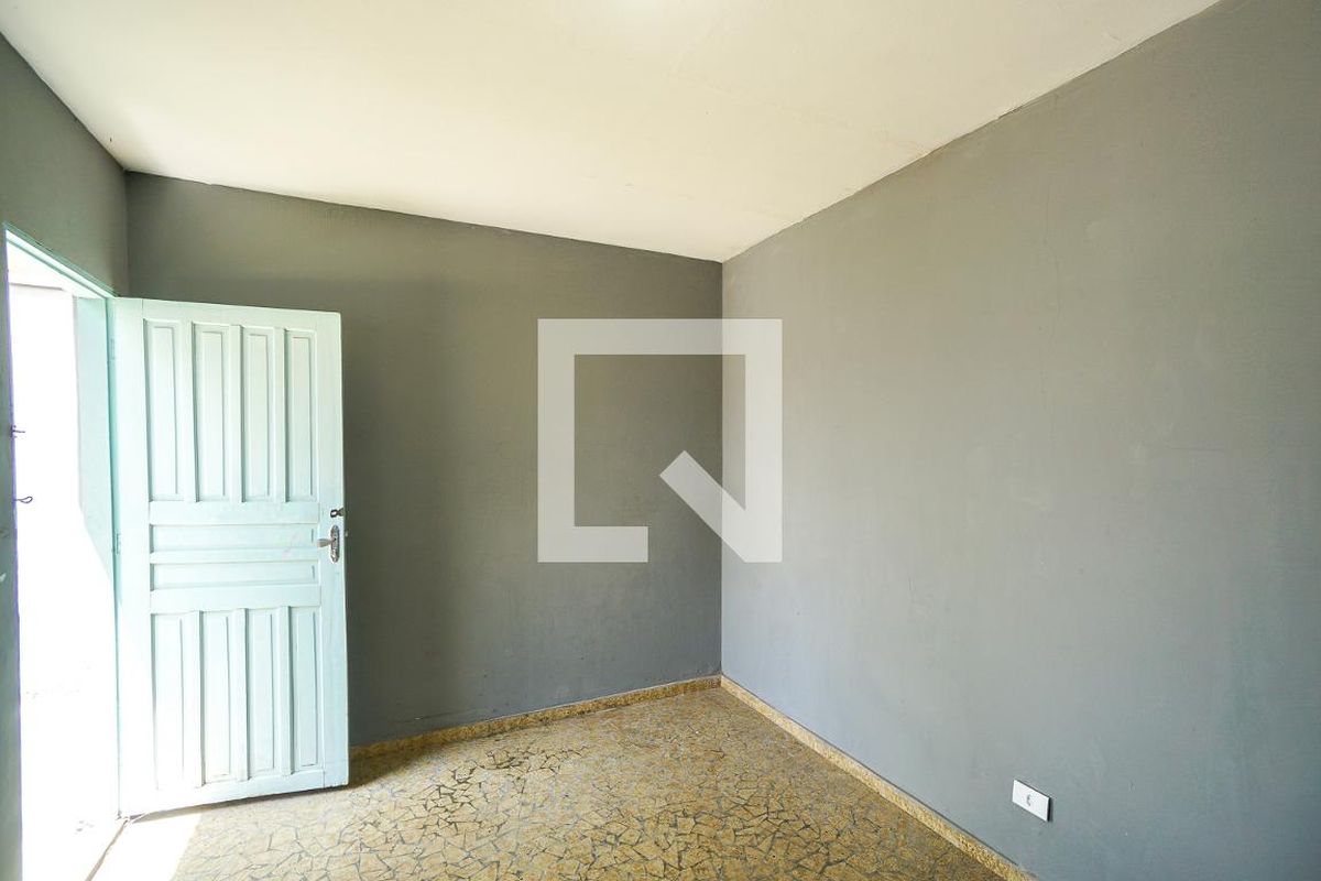Casa, 4 quartos, 155 m² - Foto 76