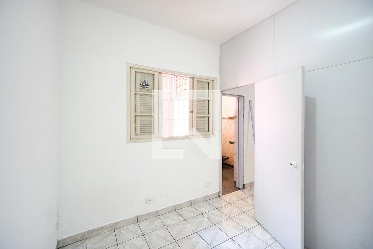 Casa, 4 quartos, 155 m² - Foto 26