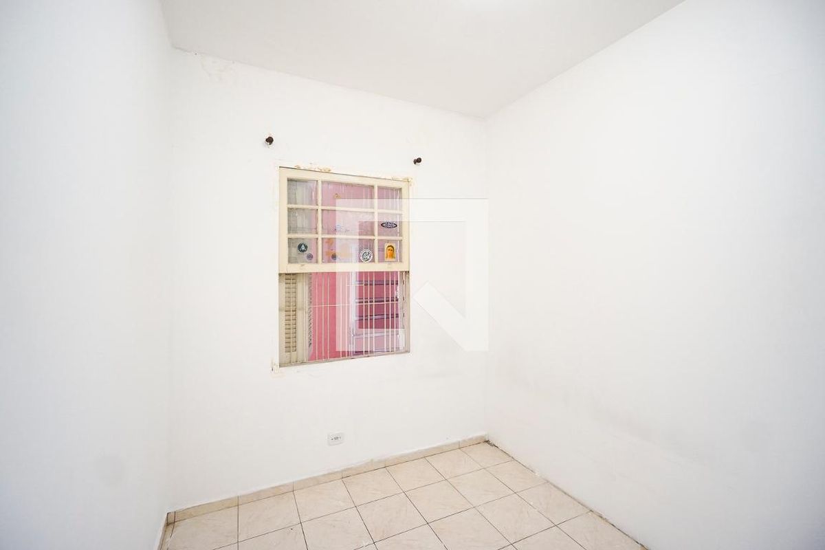 Casa, 4 quartos, 155 m² - Foto 20