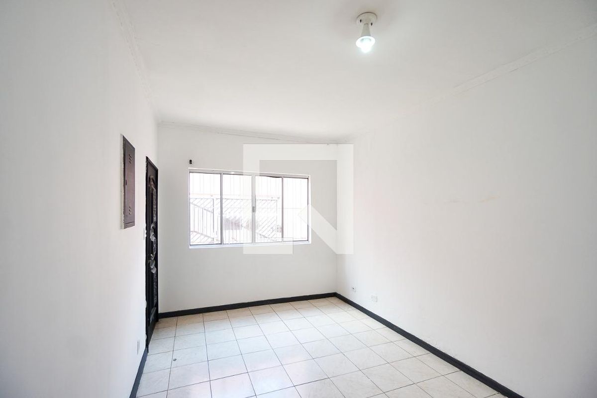 Casa, 4 quartos, 155 m² - Foto 4
