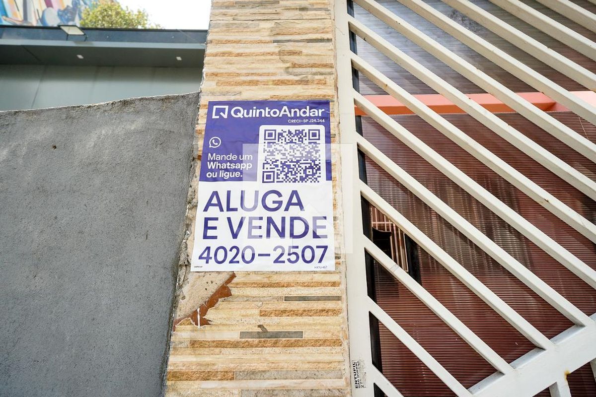 Casa, 4 quartos, 155 m² - Foto 96